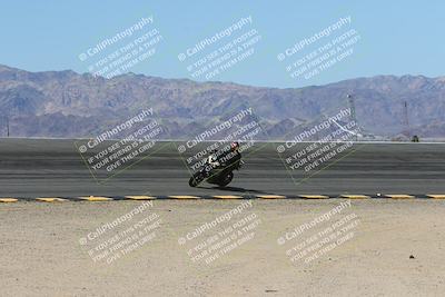 media/Mar-10-2025-Not available-Contact DROC for download link (Mon) [[906838c8b1]]/4-Novice/Session 4 Bowl/